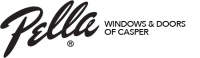 Prairie pella inc