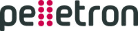 Pelletron corporation