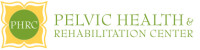 Pelvic health and rehabilitation center