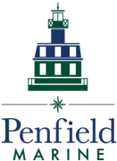Penfield marine llc