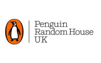 Penguin random house uk