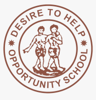 Parochial schools