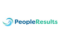 Peopleresults