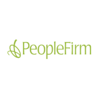 Peoplefirm