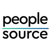 People source, llc