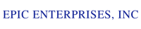 Epic enterprises, inc.