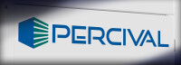 Percival scientific