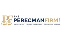 The perecman firm, p.l.l.c.