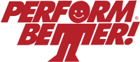 M-f athletic company & perform better