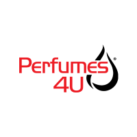 Perfumes 4u