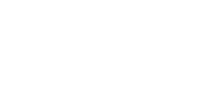 Periship