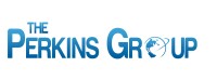The perkins group