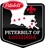 Peterbilt of louisiana