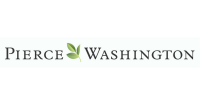 Pierce washington