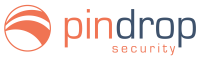 Pindrop security