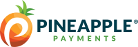Pineapple payments