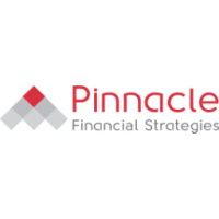 Pinnacle financial strategies