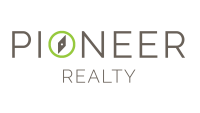 Pioneer dfw realty