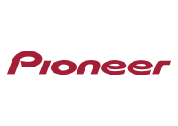 Pioneer cold