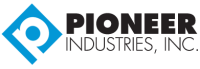 Pioneer industries international