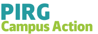 Pirg campus action