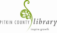 Pitkin county library