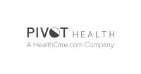 Pivothealth