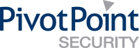 Pivot point security
