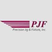 Pjf inc