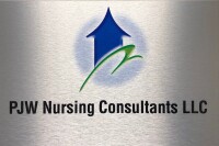 Pjw nursing consultants llc