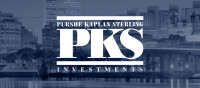 Pks investments