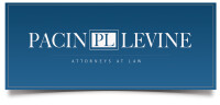 Pacin levine, p.a.