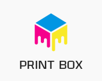 Pls print