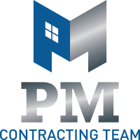 Pm contracting company
