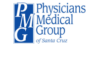 Physicians medical group santa cruz county