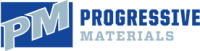 Progressive materials