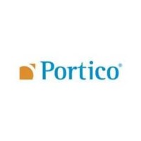 Portico systems