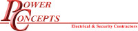 Power concepts, llc