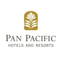 Pan pacific hotels group