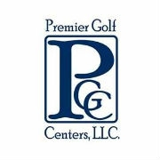 Premier golf centers llc