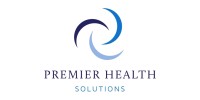Premier health solutions