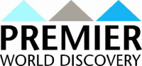 Premier world discovery