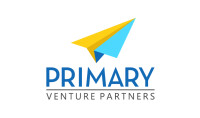 Primary venture partners