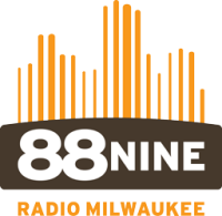 88nine radiomilwaukee