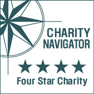 The rafiki foundation, inc.