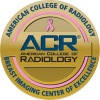 Radiology associates of hartford pc