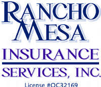 Rancho mesa insurance services