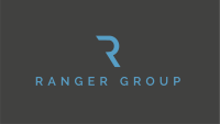 The ranger group
