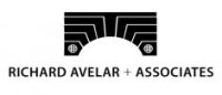 Richard avelar and associates