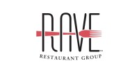 Rave restaurant group, inc.